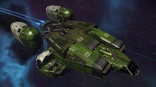 No-Man's-Sky-Breach-02-23-10-2025