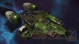 No Man's Sky Breach 02 23 10 2025