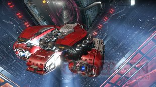 No Man's Sky Breach 03 23 10 2025