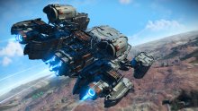 No-Man's-Sky-Breach-04-23-10-2025