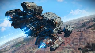 No Man's Sky Breach 04 23 10 2025
