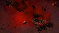 No Man's Sky Breach 05 23 10 2025
