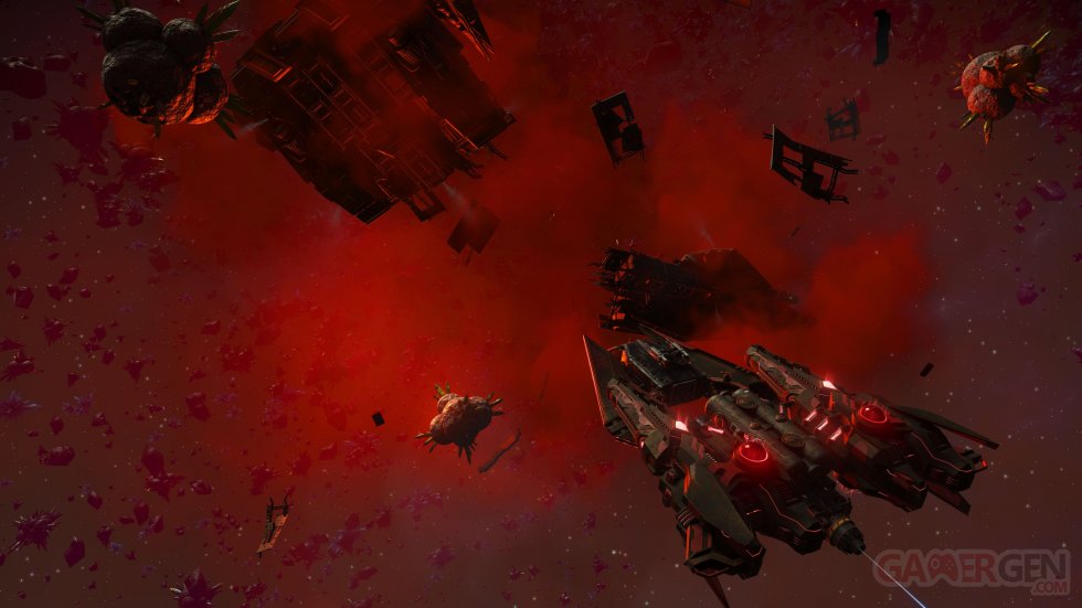 No-Man's-Sky-Breach-05-23-10-2025