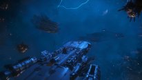 No Man's Sky Breach 06 23 10 2025