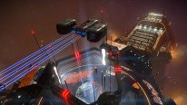 No Man's Sky Breach 07 23 10 2025