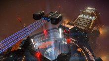 No-Man's-Sky-Breach-07-23-10-2025