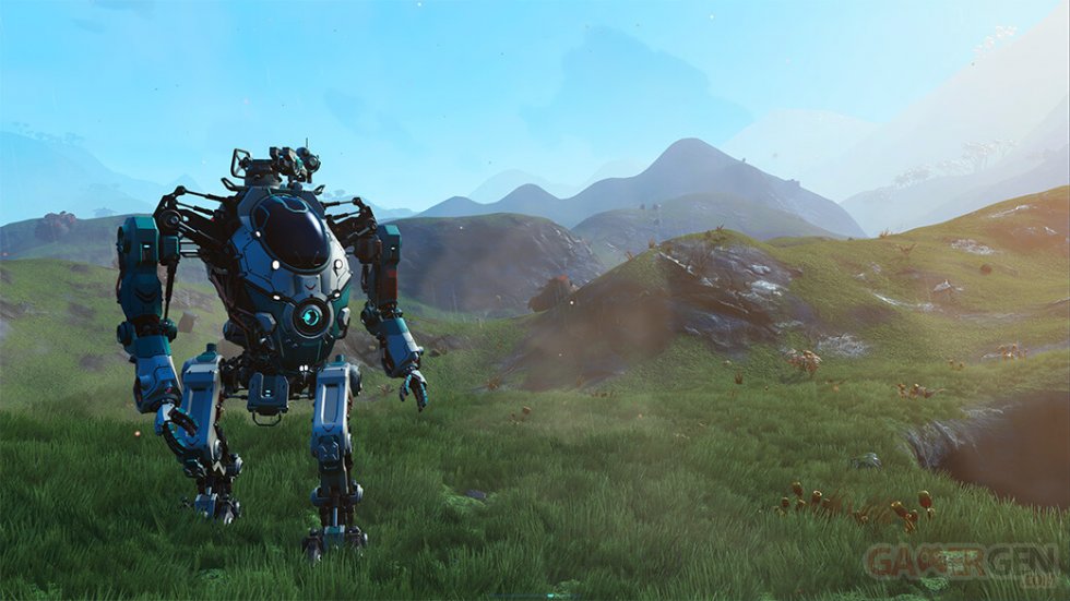 No-Man's-Sky-Exo-Mech_pic-2