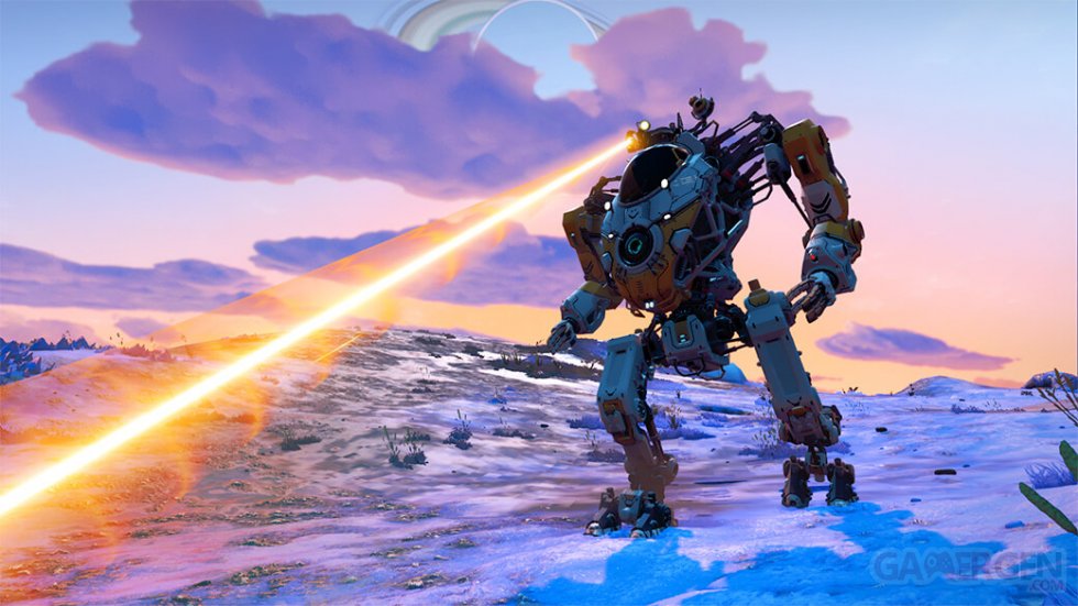 No-Man's-Sky-Exo-Mech_pic-6