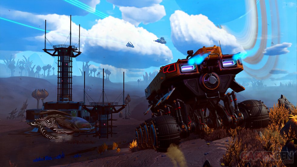 No-Man's-Sky-Exo-Mech_pic-7