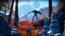 No Man's Sky images (2)