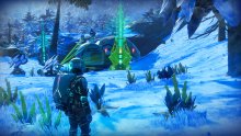 No Man's Sky images (4)