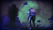 No Man's Sky images (6)