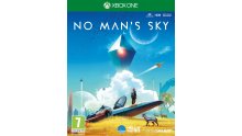 No man's Sky Jaquette Xbox One(1).