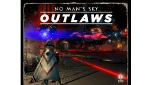 No-Man's-Sky-Outlaws-01-14-04-2022