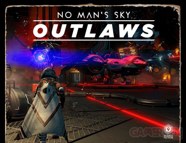 No Man's Sky Outlaws 01 14 04 2022