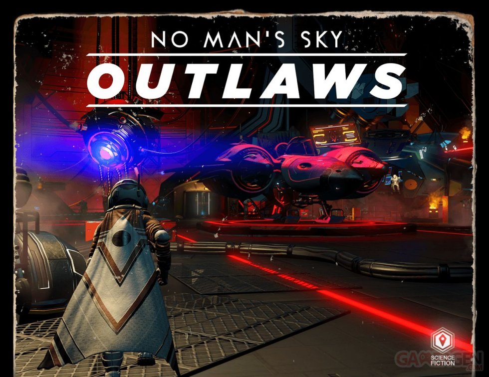 No-Man's-Sky-Outlaws-01-14-04-2022