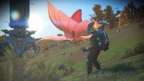 No Man's Sky Prisms 02 06 2021 screenshot (11)