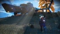 No Man's Sky Prisms 02 06 2021 screenshot (17)