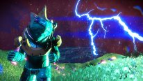 No Man's Sky Prisms 02 06 2021 screenshot (18)