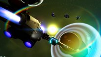 No Man's Sky Prisms 02 06 2021 screenshot (26)