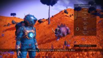 No Man's Sky Prisms 02 06 2021 screenshot (30)