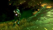 No Man's Sky Prisms 02 06 2021 screenshot (34)