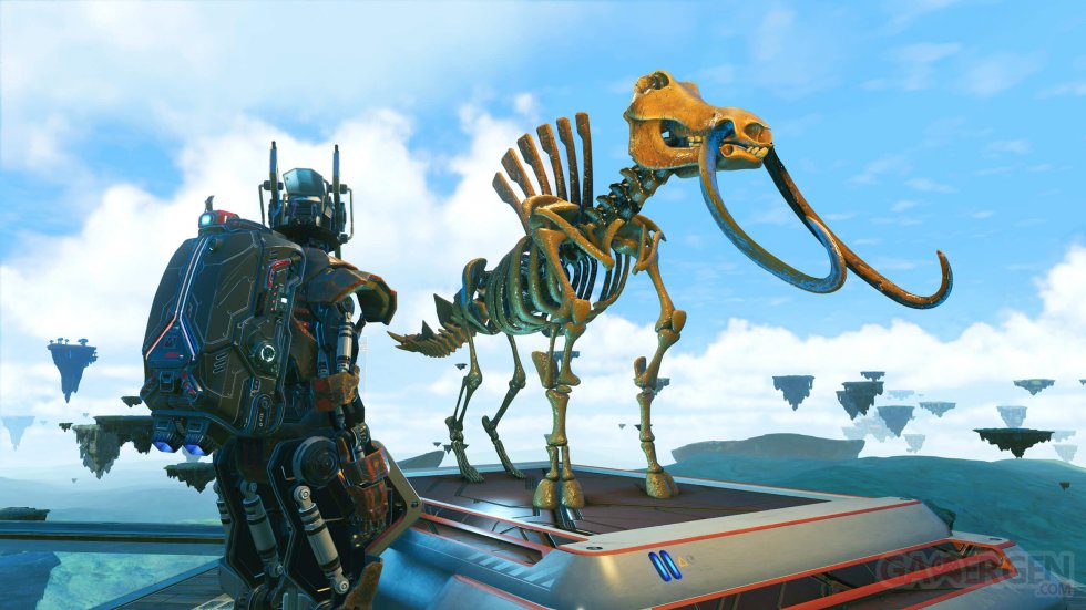 No-Man's-Sky-Relics-07-26-03-2025