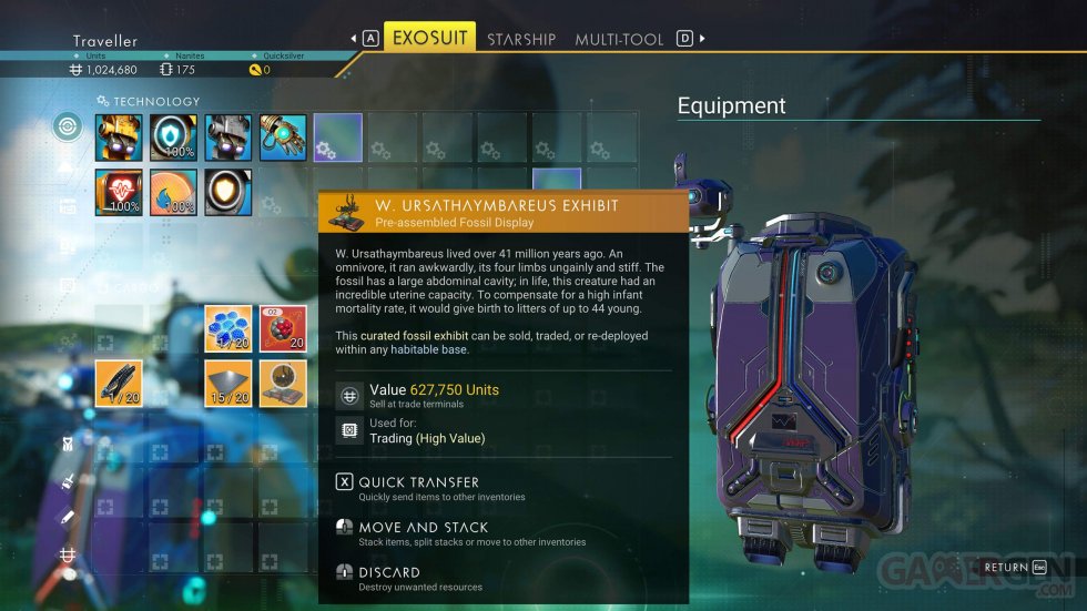 No-Man's-Sky-Relics-11-26-03-2025