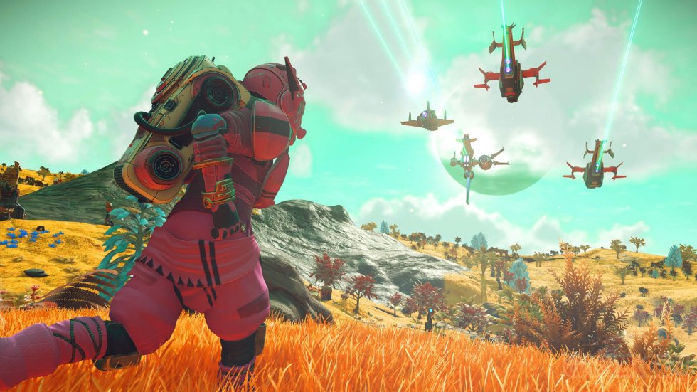 No-Man's-Sky-Relics-12-26-03-2025