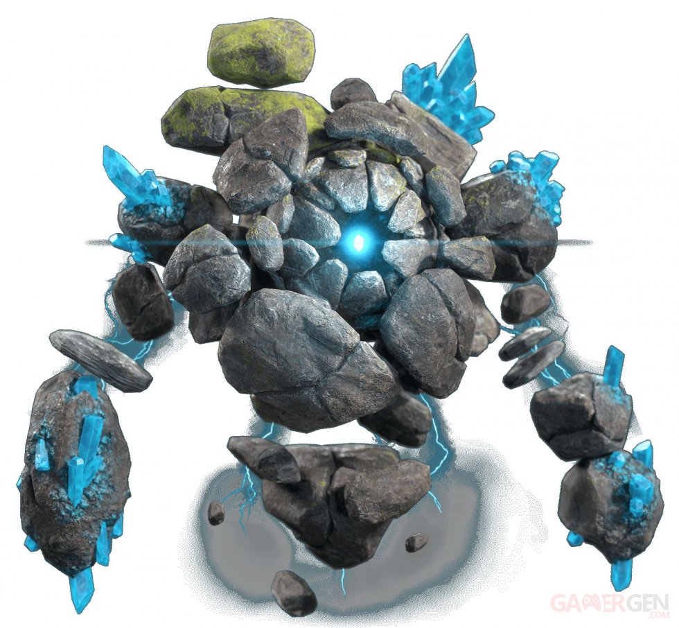 No-Man's-Sky-Relics-16-26-03-2025