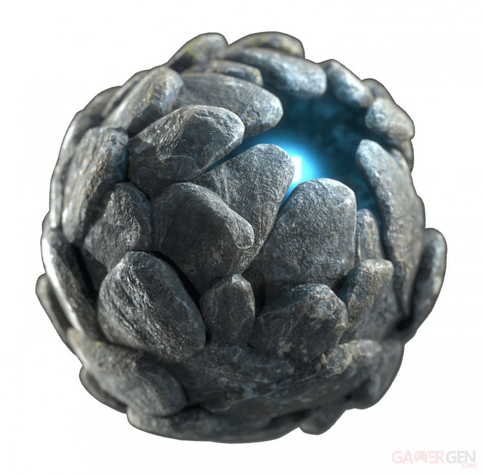 No-Man's-Sky-Relics-17-26-03-2025