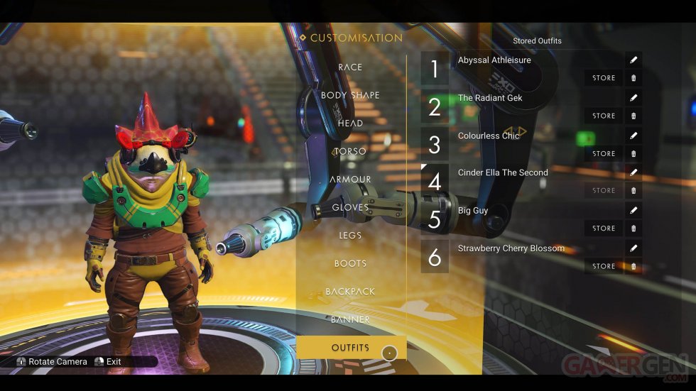 No-Man's-Sky-Remnant-29-12-02-2026