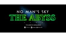 No-Man's-Sky-The-Abyss-23-10-2018