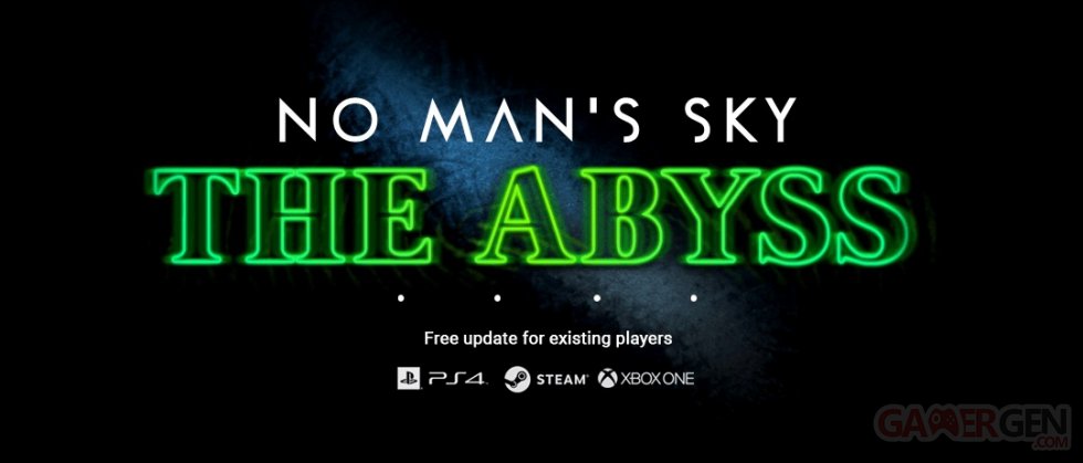 No-Man's-Sky-The-Abyss-23-10-2018