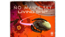No-Man's-Sky-The-Living-Ship_screenshot-0