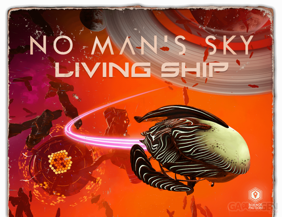 No-Man's-Sky-The-Living-Ship_screenshot-0