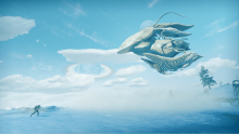 No-Man's-Sky-The-Living-Ship_screenshot-4