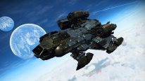 No Man's Sky Voyagers 01 27 08 2025