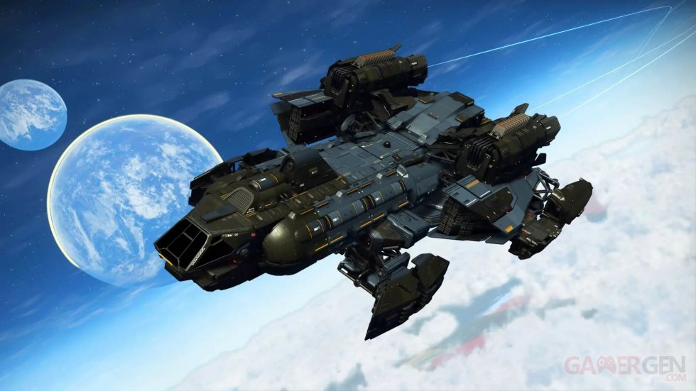 No-Man's-Sky-Voyagers-01-27-08-2025