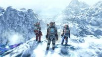 No Man's Sky Voyagers 02 27 08 2025