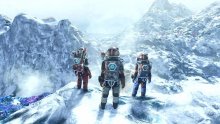 No-Man's-Sky-Voyagers-02-27-08-2025