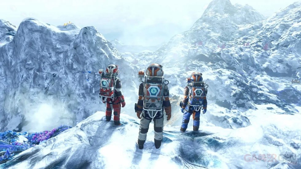 No-Man's-Sky-Voyagers-02-27-08-2025