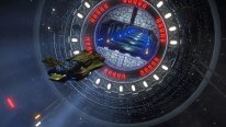 No Man's Sky Voyagers 03 27 08 2025