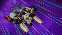 No Man's Sky Voyagers 04 27 08 2025