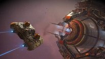 No Man's Sky Voyagers 05 27 08 2025