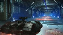 No Man's Sky Voyagers 06 27 08 2025