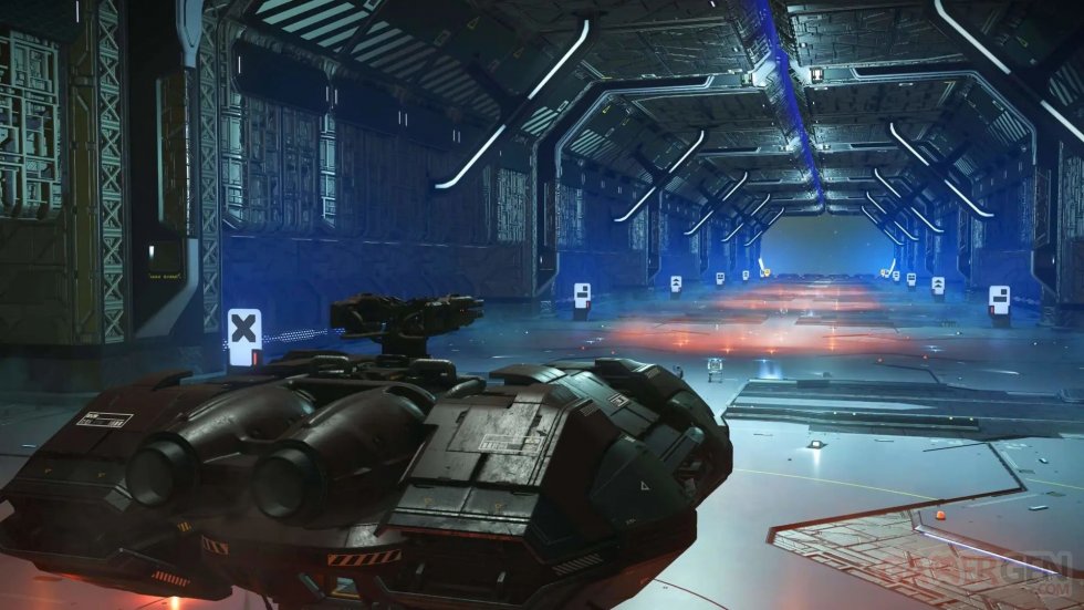 No-Man's-Sky-Voyagers-06-27-08-2025
