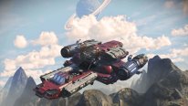 No Man's Sky Voyagers 07 27 08 2025