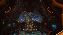 No Man's Sky Voyagers 08 27 08 2025