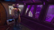 No Man's Sky Voyagers 09 27 08 2025